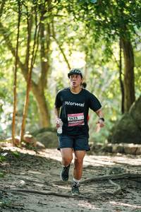 BIB: 
                            <button type="button" onclick="openModal(28157025)" class="btn btn-primary btn-sm float-right btn-popup" data-toggle="modal" data-target=".modal-high-quality">
                        <i class="fas fa-shopping-cart"></i> Add to Cart
                    </button>
                                            <button type="button" onclick="isThisMe(28157025, true)" class="btn btn-success btn-sm float-right btn-popup btn-isme hidden" data-toggle="tooltip" data-placement="bottom" title="นี่คือรูปของคุณใช่ไหม คลิกที่นี่เพื่อเอาเข้าอัลบั้ม">
                        <i class="fas fa-plus"></i> Add to album
                    </button>
                    <button type="button" onclick="isThisMe(28157025, false)" class="btn btn-warning btn-sm float-right btn-popup btn-isnotme hidden">
                        <i class="fas fa-ban"></i> Remove from album
                    </button>